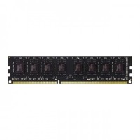 TEAM Elite U-Dimm 8GB 1600MHz DDR3 RAM