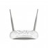 TP-LINK TD-W8961ND 300 MBPS WIRELESS & ADSL 2 + ROUTER