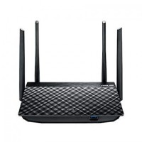 ASUS RT-AC58U AC1300 Dual Band WiFi Router