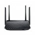 ASUS RT-AC58U AC1300 Dual Band WiFi Router