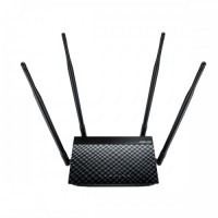 Asus RT-N800HP High Power WiFi Gigabit Router