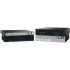 Cisco 2900 Series Integrated Services Router