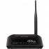 D-Link DIR-600M Wireless N150 Router