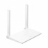 Huawei WS318n N300 Wireless Router