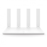 Huawei WS5200 AC1200 Wireless Dual Band Gigabit Router (V2)
