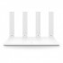 Huawei WS5200 AC1200 Wireless Dual Band Gigabit Router (V2)