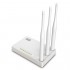 Netis WF2409E 300Mbps Wireless N Router