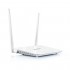 Tenda 4G630 3G/4G Wireless N300 Router