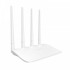 Tenda Wireless F6 300Mbps N300 Easy Setup 4 Antenna Router