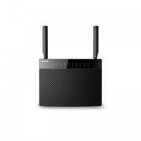 Tenda AC9 AC1200 Smart Dual-Band Gigabit WiFi Router