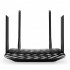 TP-Link Archer C6 AC1200 Wireless MU-MIMO Gigabit Router (USA V2)