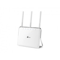 TP-Link Archer C8 AC1750Mbps Dual Band Gigabit Wireless Router