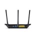 TP-Link Touch P5 AC1900 Touch Screen Wi-Fi Gigabit Router