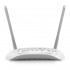 TP Link TD-W8961N 300Mbps Wireless N ADSL2+ Modem Router