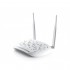 TP-Link TD-W8968 300Mbps Wireless N USB ADSL2+ Modem Router