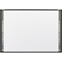 Hitachi FX-79E1 Digital Interactive Whiteboard