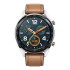 Huawei Watch GT-2 (GT2-B19)- Pebble Brown - 46mm