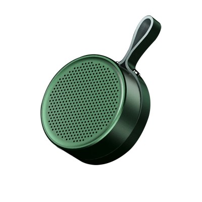 Remax RB-M39 Portable Bluetooth Speaker price in Bangladesh - PQS