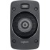 Logitech Z906 5.1 Speaker