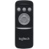 Logitech Z906 5.1 Speaker