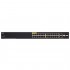 Cisco SG350-28P 28-Port Gigabit PoE Managed Switch
