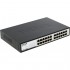 D-Link DES-1024 C 24-port 10/100M Unmanaged Rack mount Switch