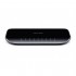 TP-Link TL-SG1008D 08 Port Gigabit Desktop Switch