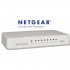 Netgear FS208 8-Port Desktop Switch