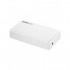 TOTOLINK S808G 8-Port Gigabit Desktop Switch