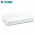 D-Link DES-1008 C 8-port 10/100M Unmanaged Switch