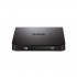 D-Link DES-1016A-16-port 10/100M Unmanaged Switch