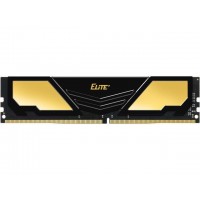 Team Elite Plus 4GB 2400MHz DDR4 Ram