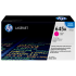 HP 645A Magenta Original LaserJet Toner Cartridge
