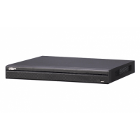 DAHUA DHI-XVR-4216A 16 Channel Full HD Digital Video Recorder