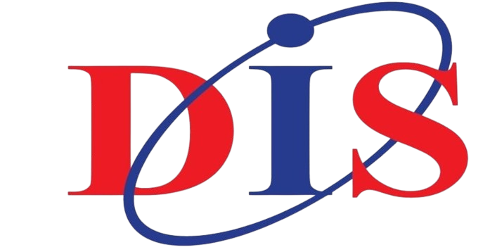 DIS | Complete Office Solution  